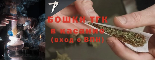 трава Верхний Тагил