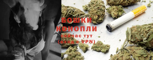 альфа пвп Верхнеуральск