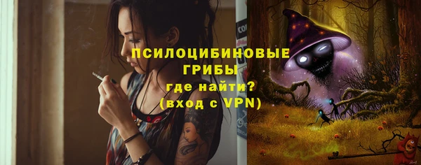 альфа пвп Верхнеуральск